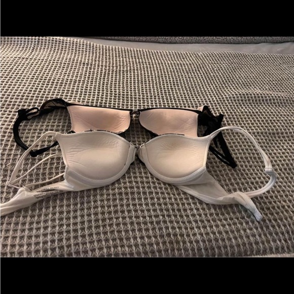 VCS Bra’s - Picture 2 of 2